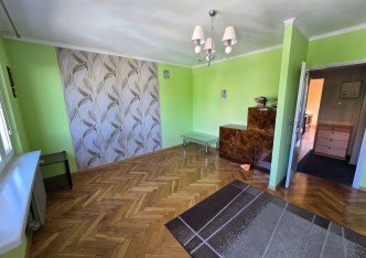mieszkanie na sprzedaż - Piotrków Trybunalski