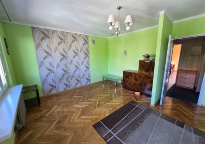 mieszkanie na sprzedaż - Piotrków Trybunalski