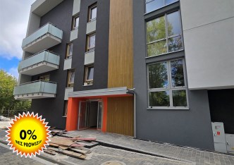mieszkanie na sprzedaż - Piotrków Trybunalski