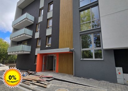 mieszkanie na sprzedaż - Piotrków Trybunalski