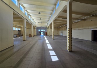 lokal na wynajem - Piotrków Trybunalski