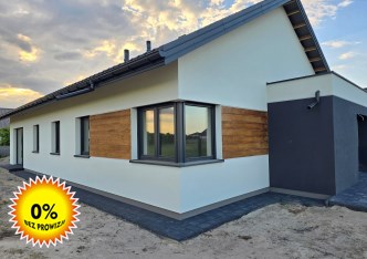 dom na sprzedaż - Piotrków Trybunalski, Moryca