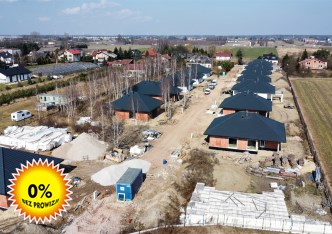 dom na sprzedaż - Piotrków Trybunalski