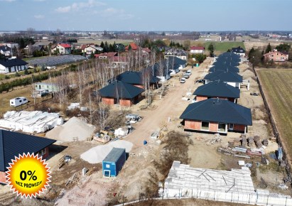 dom na sprzedaż - Piotrków Trybunalski