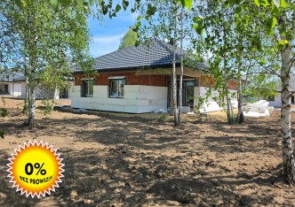 dom na sprzedaż - Piotrków Trybunalski