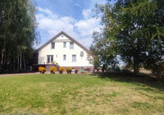 dom na sprzedaż - Sulejów (gw), Barkowice