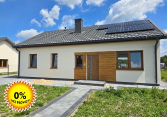 dom na sprzedaż - Piotrków Trybunalski