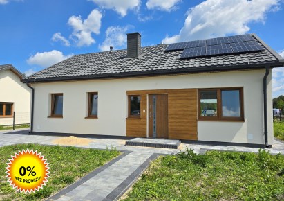 dom na sprzedaż - Piotrków Trybunalski