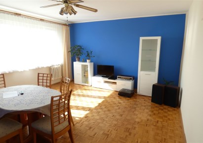 mieszkanie na sprzedaż - Piotrków Trybunalski
