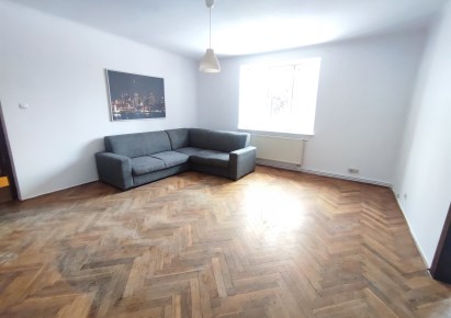 mieszkanie na wynajem - Piotrków Trybunalski