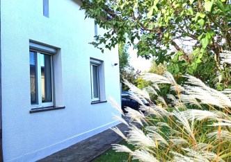 dom na sprzedaż - Sulejów