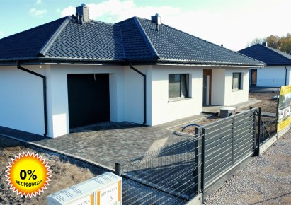 dom na sprzedaż - Piotrków Trybunalski