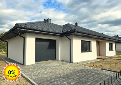 dom na sprzedaż - Piotrków Trybunalski