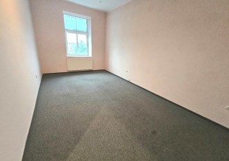 lokal na wynajem - Piotrków Trybunalski