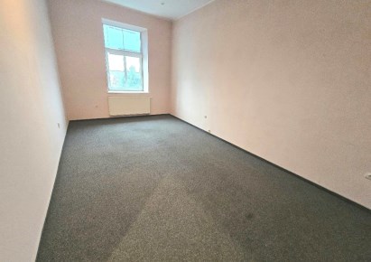 lokal na wynajem - Piotrków Trybunalski