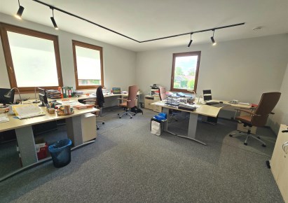 lokal na wynajem - Piotrków Trybunalski