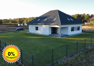 dom na sprzedaż - Piotrków Trybunalski, Życzliwa
