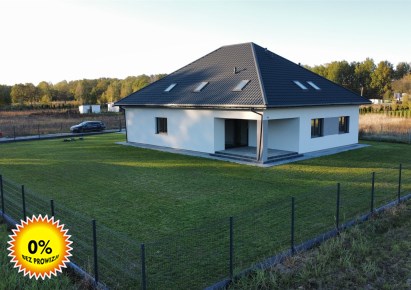 dom na sprzedaż - Piotrków Trybunalski, Życzliwa