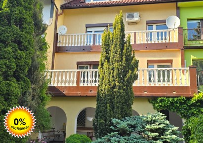 dom na sprzedaż - Piotrków Trybunalski, Fabianiego