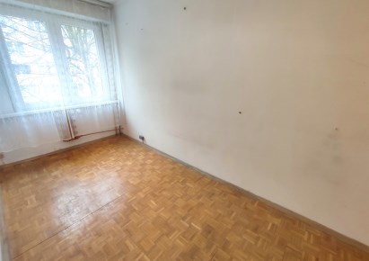 mieszkanie na sprzedaż - Piotrków Trybunalski