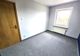 lokal na wynajem - Piotrków Trybunalski