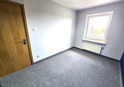 lokal na wynajem - Piotrków Trybunalski