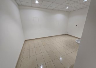 lokal na wynajem - Piotrków Trybunalski