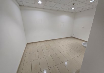 lokal na wynajem - Piotrków Trybunalski