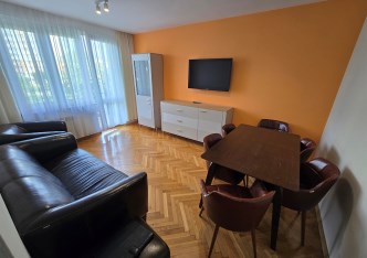 mieszkanie na wynajem - Piotrków Trybunalski, Górna