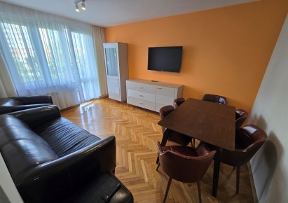 mieszkanie na wynajem - Piotrków Trybunalski, Górna