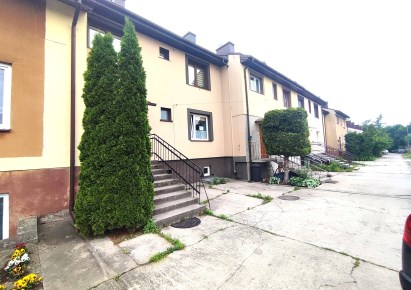 mieszkanie na sprzedaż - Rozprza, Milejów