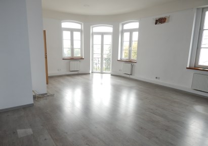lokal na wynajem - Piotrków Trybunalski