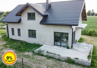 dom na sprzedaż - Gorzkowice, Szczepanowice