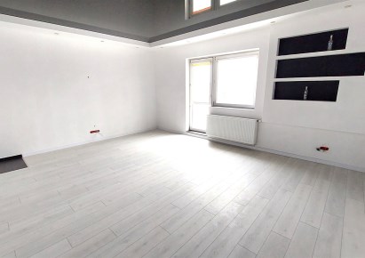 mieszkanie na sprzedaż - Sulejów