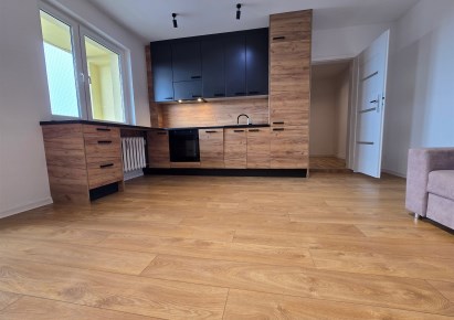 mieszkanie na sprzedaż - Piotrków Trybunalski