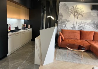 mieszkanie na sprzedaż - Piotrków Trybunalski, Centrum