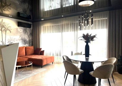 mieszkanie na sprzedaż - Piotrków Trybunalski, Centrum