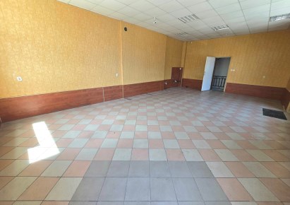 lokal na wynajem - Piotrków Trybunalski