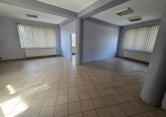 lokal na wynajem - Piotrków Trybunalski