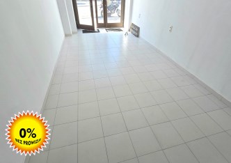 lokal na wynajem - Piotrków Trybunalski