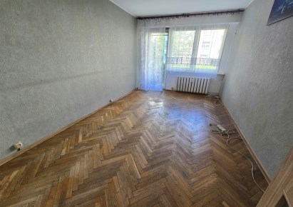 mieszkanie na sprzedaż - Piotrków Trybunalski, Wyzwolenia