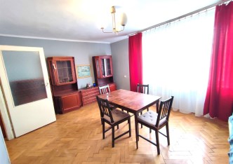 mieszkanie na sprzedaż - Piotrków Trybunalski