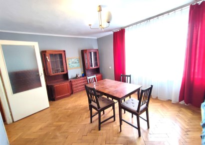 mieszkanie na sprzedaż - Piotrków Trybunalski