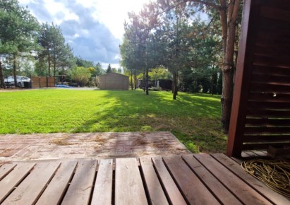 dom na wynajem - Sulejów (gw), Barkowice