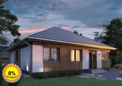 dom na sprzedaż - Piotrków Trybunalski