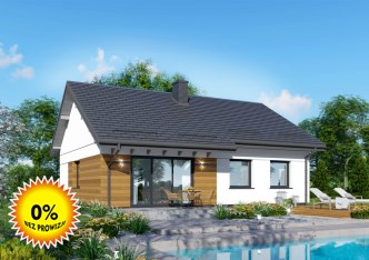 dom na sprzedaż - Piotrków Trybunalski