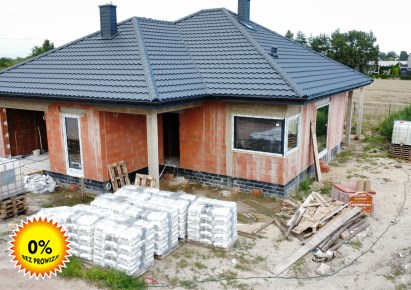 dom na sprzedaż - Piotrków Trybunalski