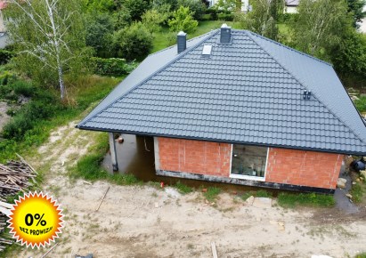 dom na sprzedaż - Piotrków Trybunalski