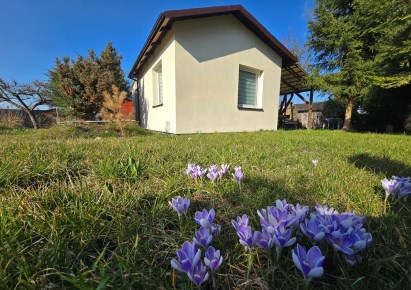 działka na sprzedaż - Piotrków Trybunalski