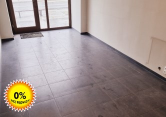 lokal na wynajem - Piotrków Trybunalski